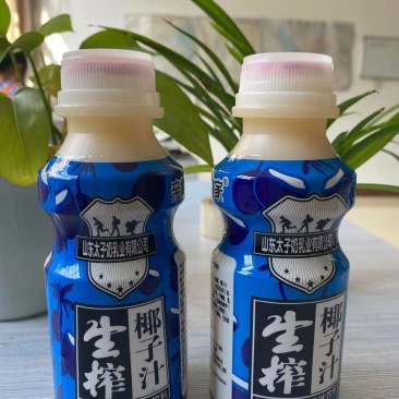 山东太子奶新品椰汁，乳酸全国招商中，一区一代理，乳酸菌，