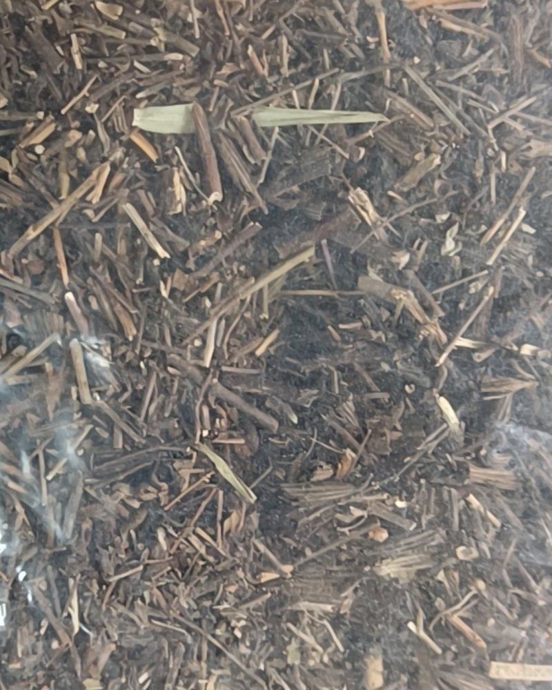 同奎中药材批发刘寄奴批发各种中药材中草药