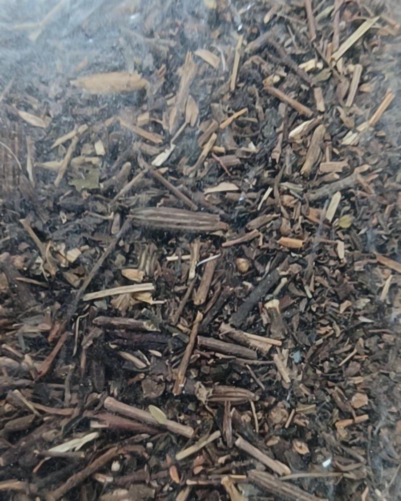 同奎中药材批发刘寄奴批发各种中药材中草药