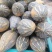 河南香芋南瓜合作社，香甜可口，值得你信赖
