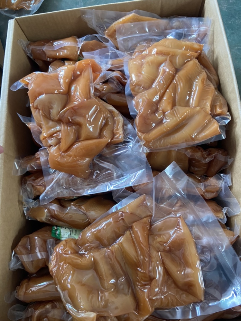 酱香牛耳片真空包装全国运输欢迎大家订购。