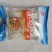 亿口味龙口粉丝1x50袋装商用批发厂家直销产地直发
