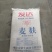麦麸