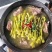 临安鲜笋肉去老根新鲜笋肉500克一袋两斤包邮装一件代发批