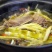 临安鲜笋肉去老根新鲜笋肉500克一袋两斤包邮装一件代发批