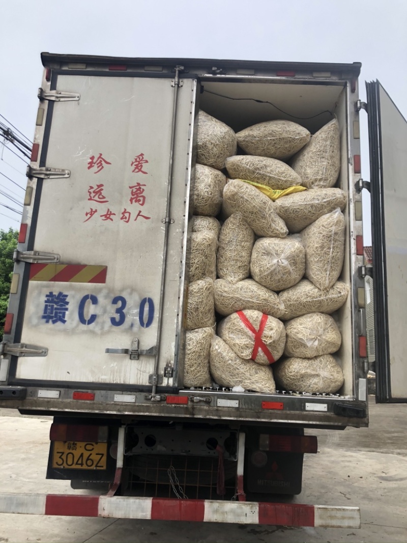 【推荐】鱼腥草鱼腥草根、折耳根产地一手货源品质保证