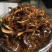 油鸡枞