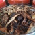 油鸡枞