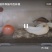 白玉蜗牛