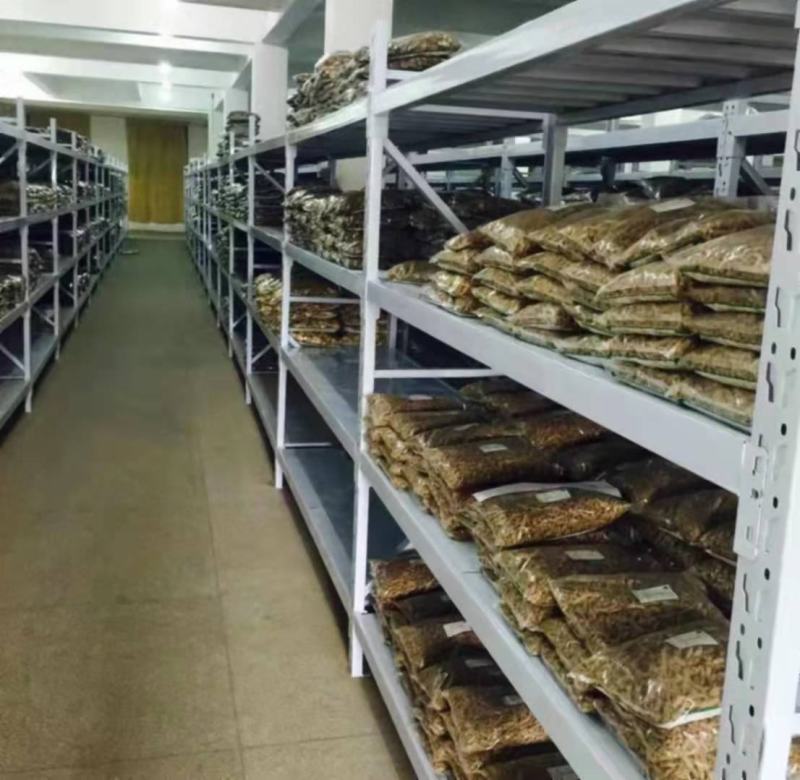 紫硇砂国产1公斤起批无硫无添加不包邮只做正品
