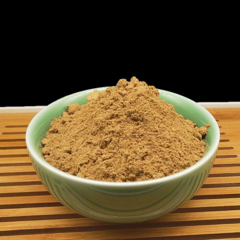桑螵蛸粉超细破壁粉高品质中药材散装食用纯粉正品特级