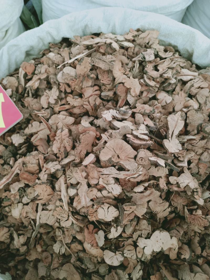 金荞麦，正品优质金荞麦片，干净无杂质量保证欢迎咨询！