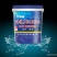 海藻多肽鱼蛋白高钾高钙，营养全面强健根系膨果增甜一手货源