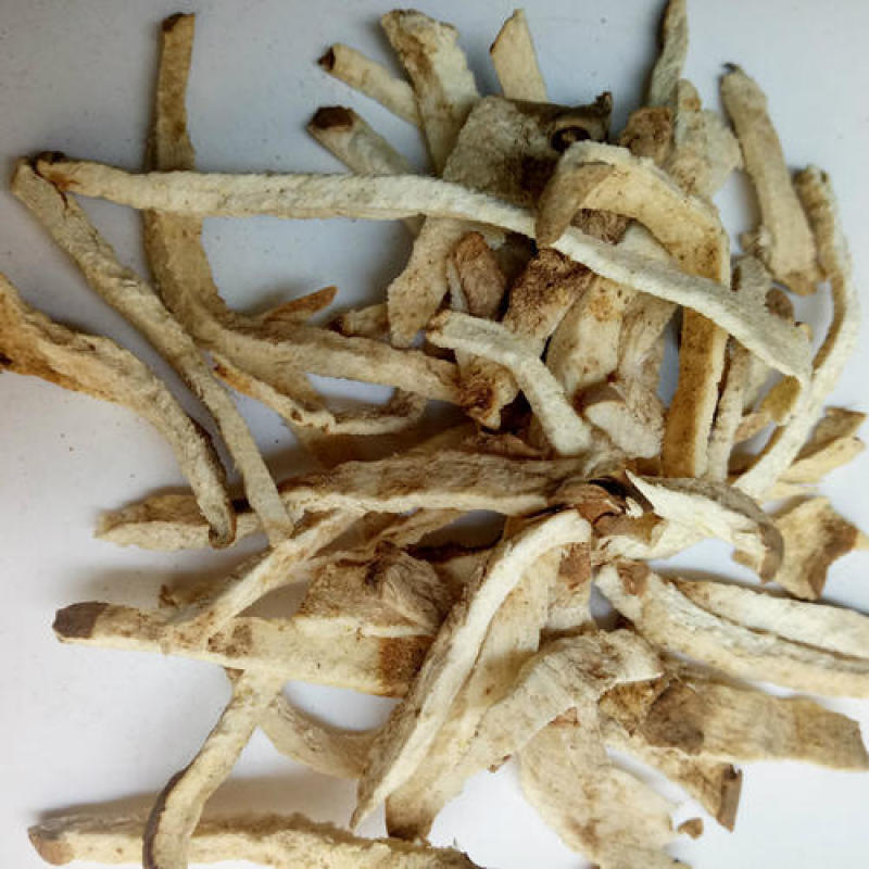 萆薢，野生绵萆薢丝质量保证现货供应欢迎咨询合作！