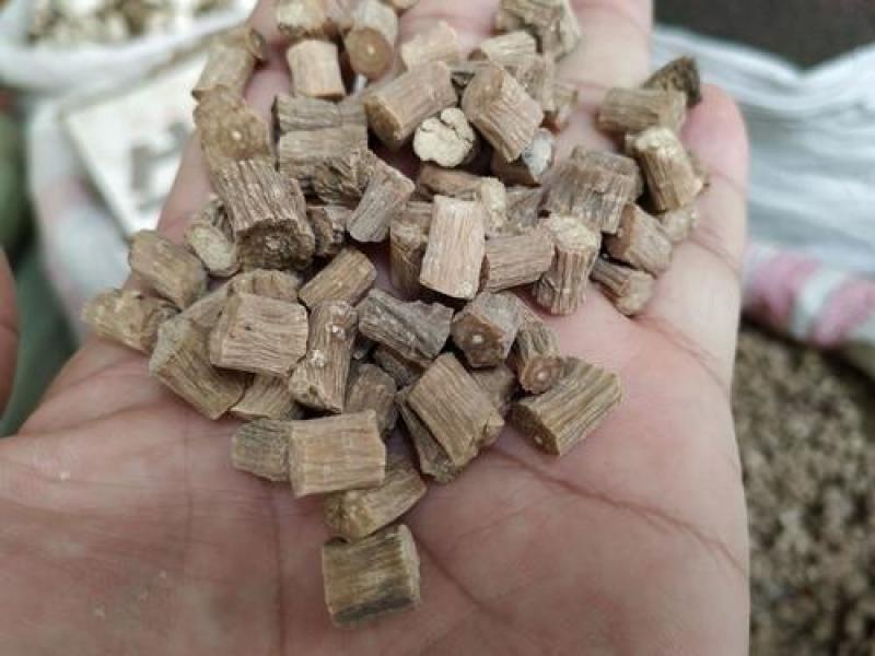 牛膝，怀牛膝新货切片质量保证现货供应欢迎咨询购买！