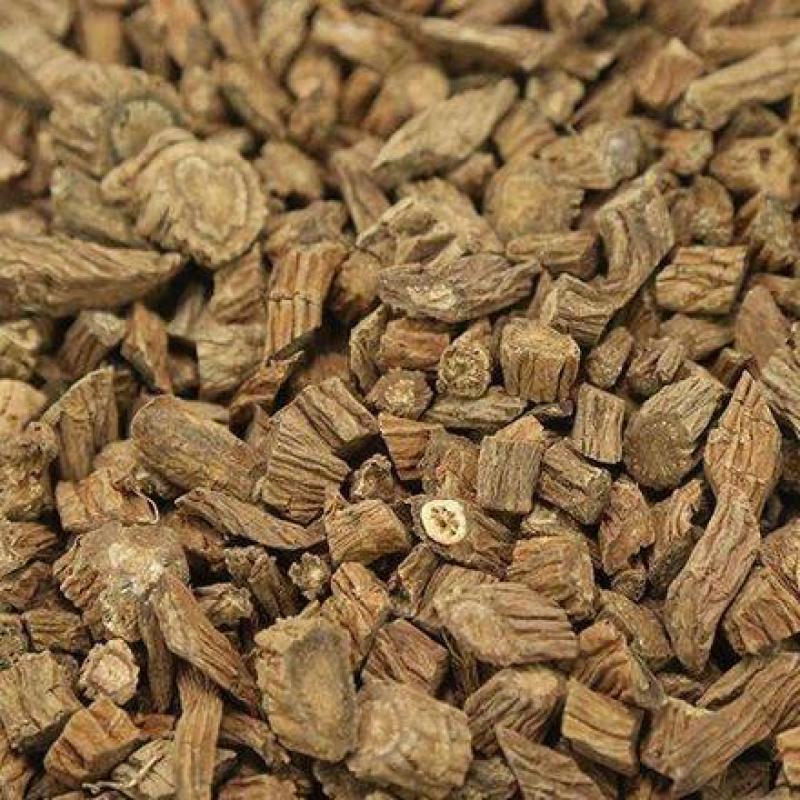 继断，川断，正品四川续断切片质量保证现货供应欢迎咨询购买
