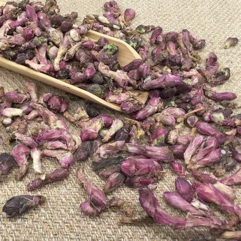款冬花干货中药材量大从优欢迎选购