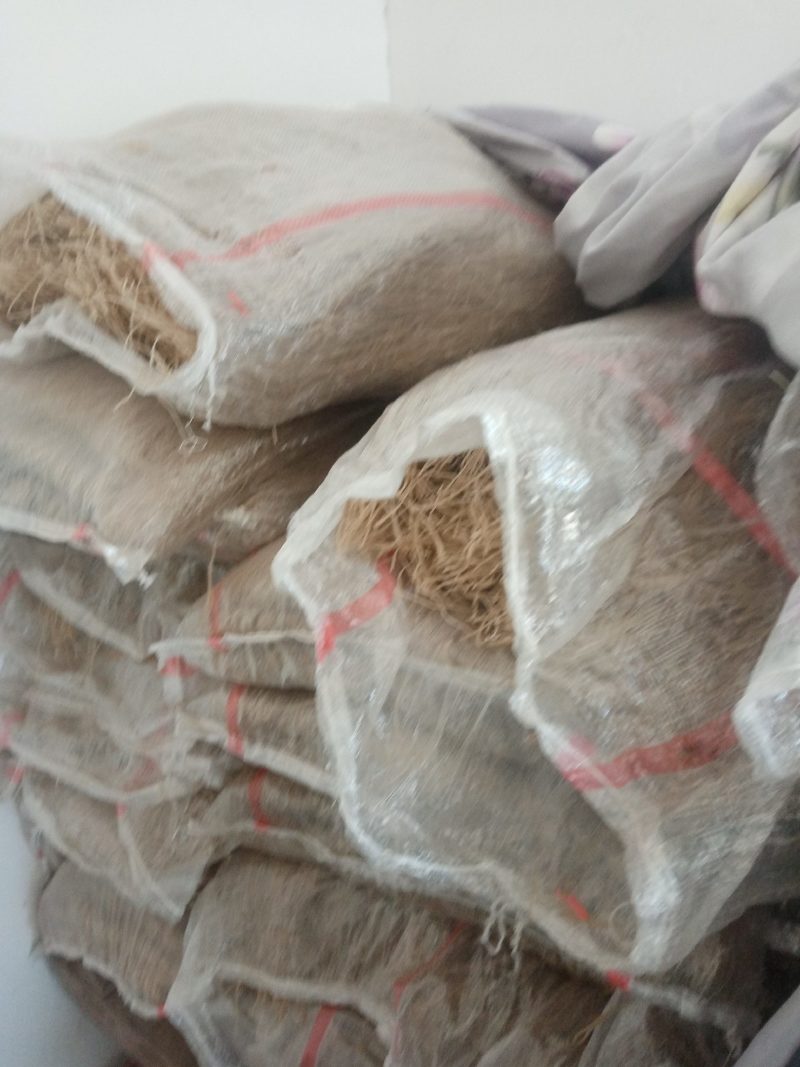 红薯粉条，纯红薯淀粉粉条，襄城特产，产地直供