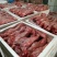 新鲜兔肉自繁自养自产自销供应各种冷鲜兔肉