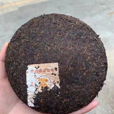 渤海味熟