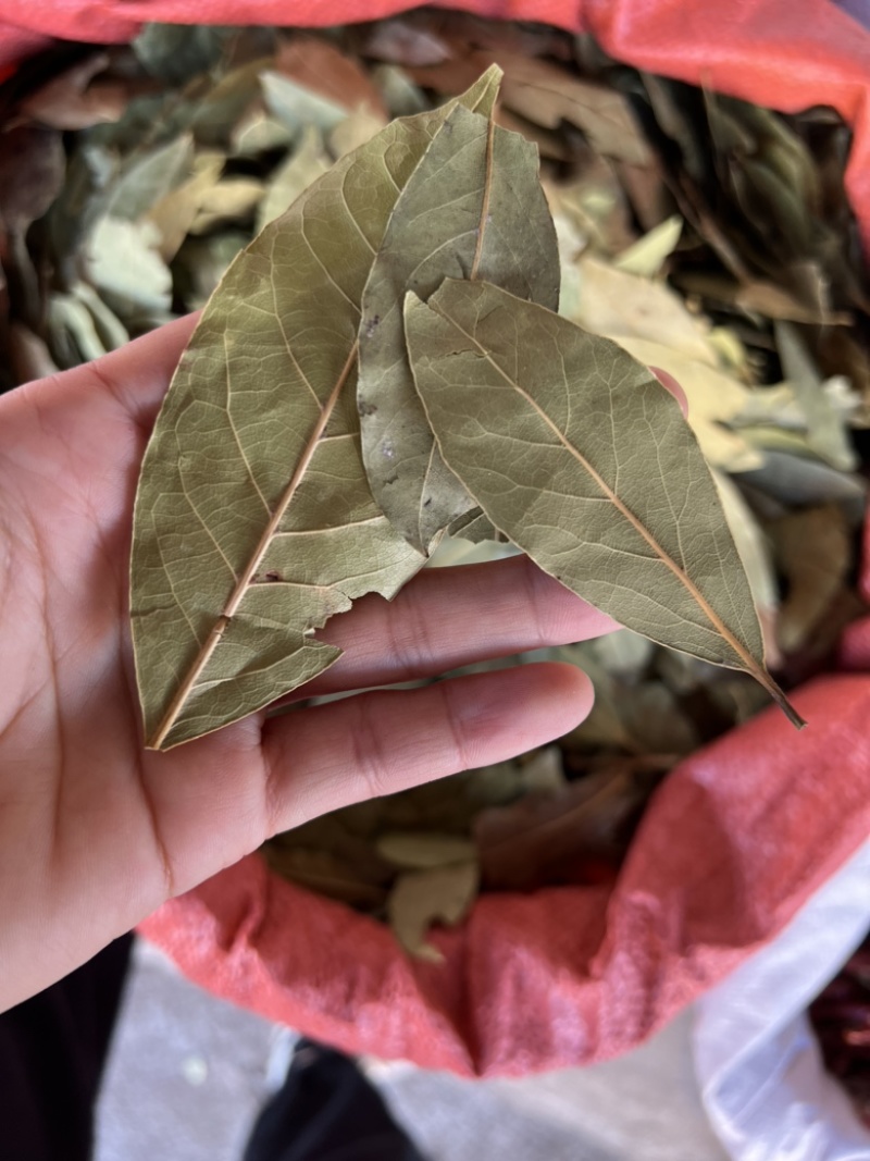 花椒，辣椒，各种香辛料，火锅料原材料，胡椒粉，香料粉