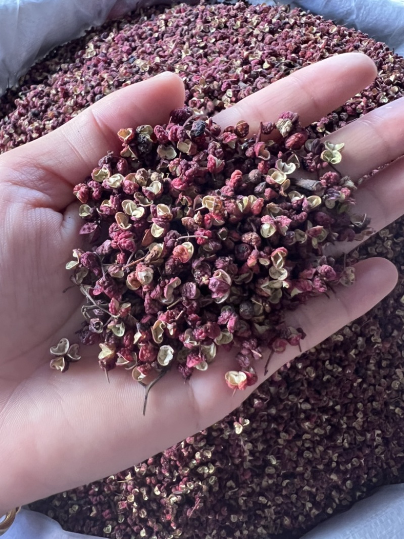 花椒，辣椒，各种香辛料，火锅料原材料，胡椒粉，香料粉