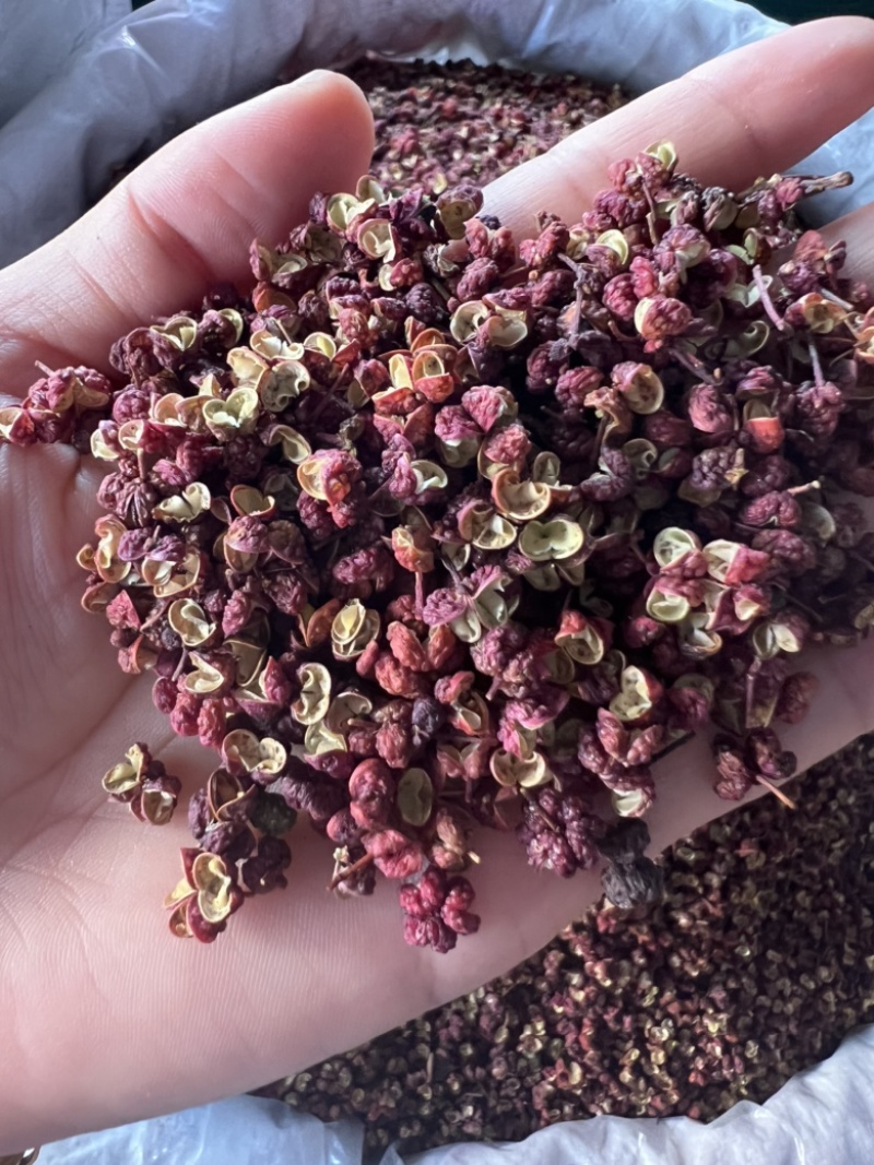 花椒，辣椒，各种香辛料，火锅料原材料，胡椒粉，香料粉
