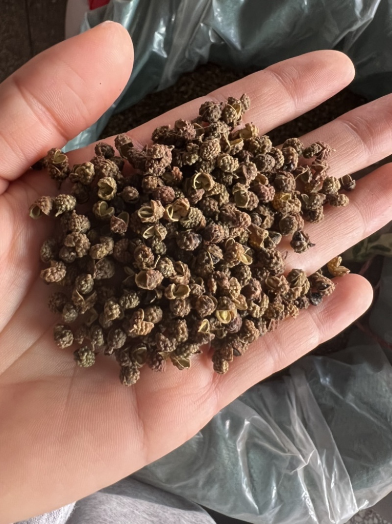 花椒，辣椒，各种香辛料，火锅料原材料，胡椒粉，香料粉