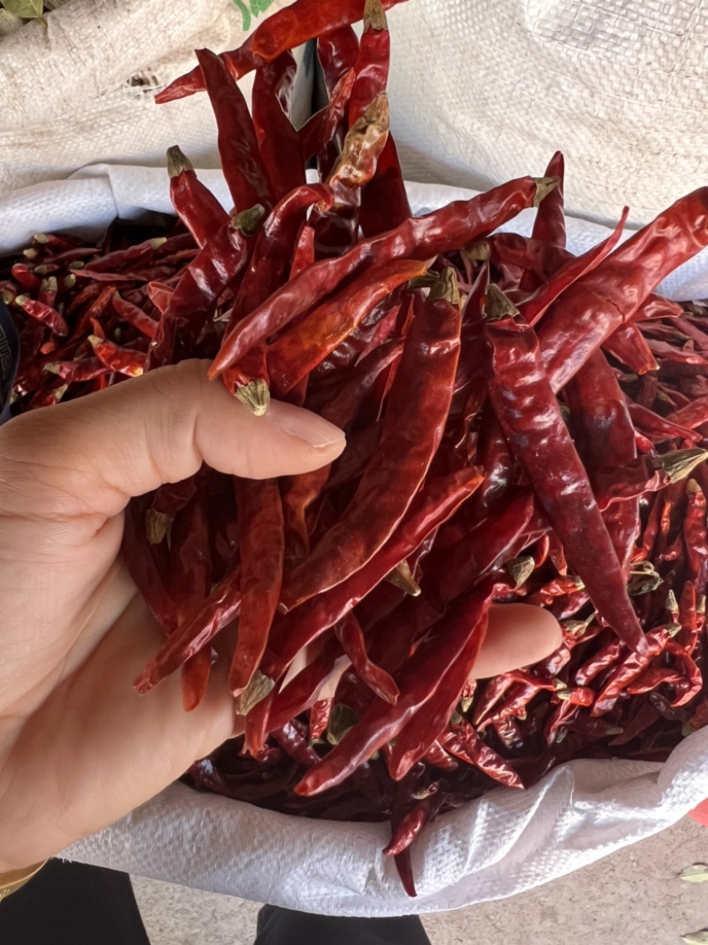 花椒，辣椒，各种香辛料，火锅料原材料，胡椒粉，香料粉