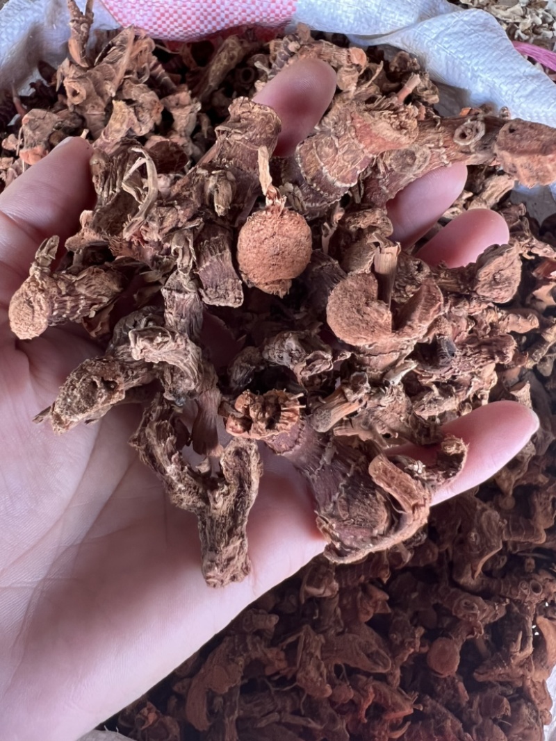 花椒，辣椒，各种香辛料，火锅料原材料，胡椒粉，香料粉