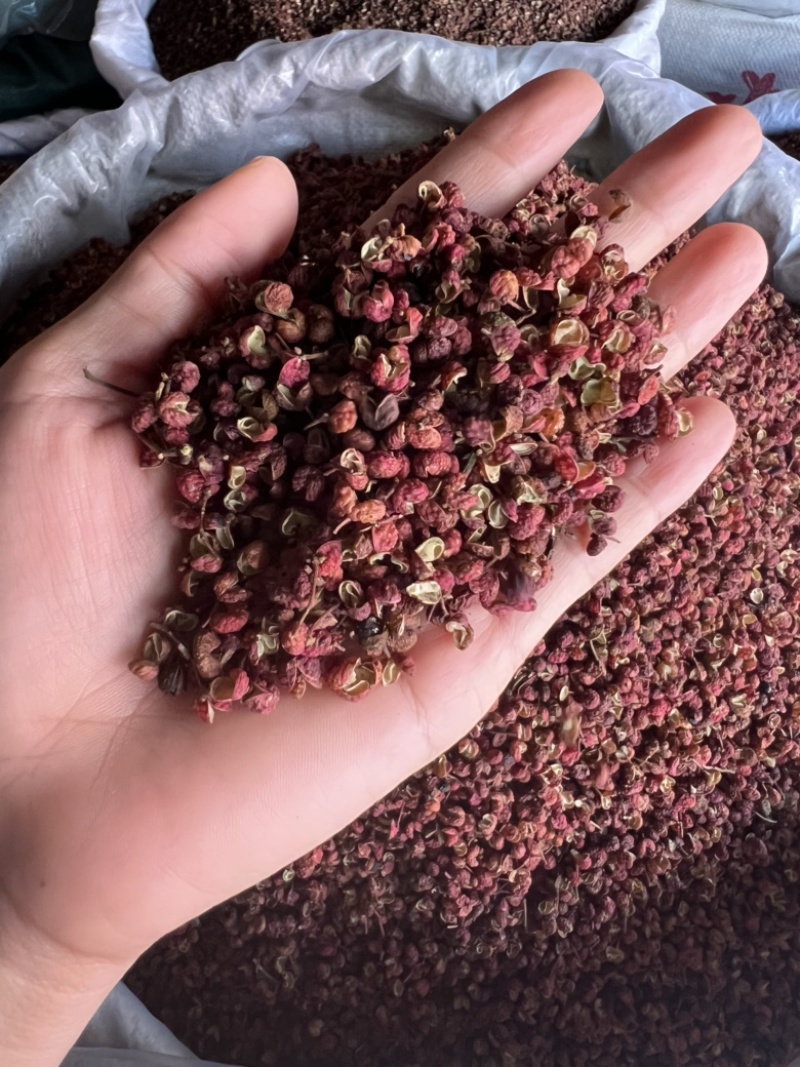 花椒，辣椒，各种香辛料，火锅料原材料，胡椒粉，香料粉