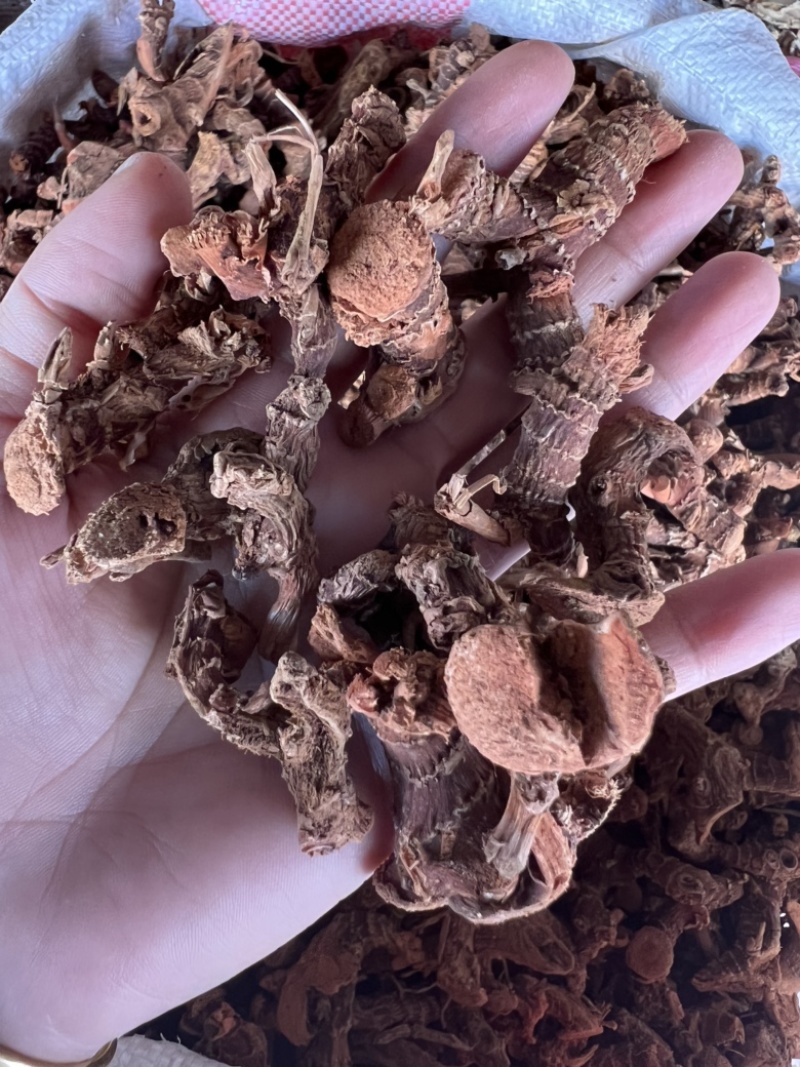 花椒，辣椒，各种香辛料，火锅料原材料，胡椒粉，香料粉