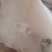 【无冰衣】鳕鱼中段鳕鱼进口深海鳕鱼新鲜冷冻海鲜