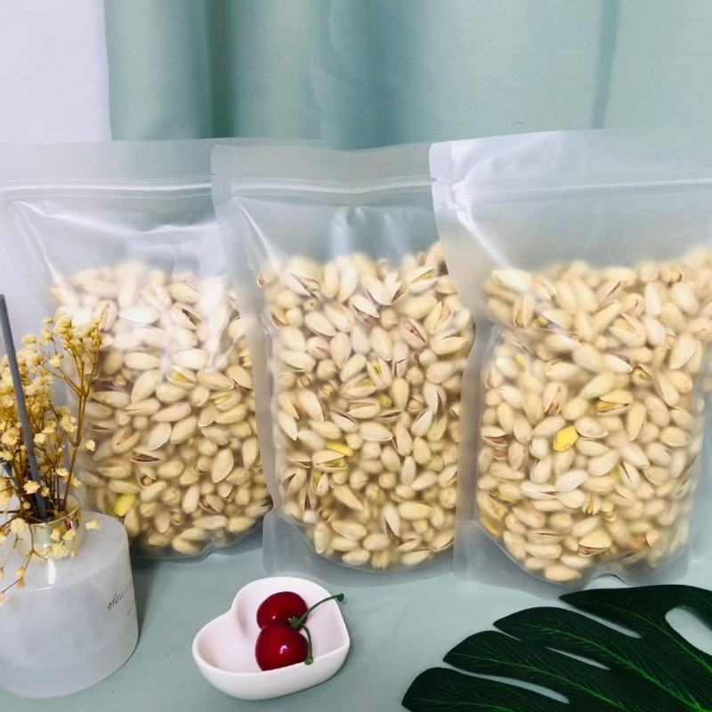 越南开心果礼盒装净重150克支持批发代发