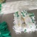 粗六股6米宽100米长爬藤网黄瓜网丝瓜网苦瓜网蒲瓜网