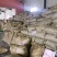加粗12股爬藤网小西瓜网南瓜网种植网农业网攀爬网爬藤网
