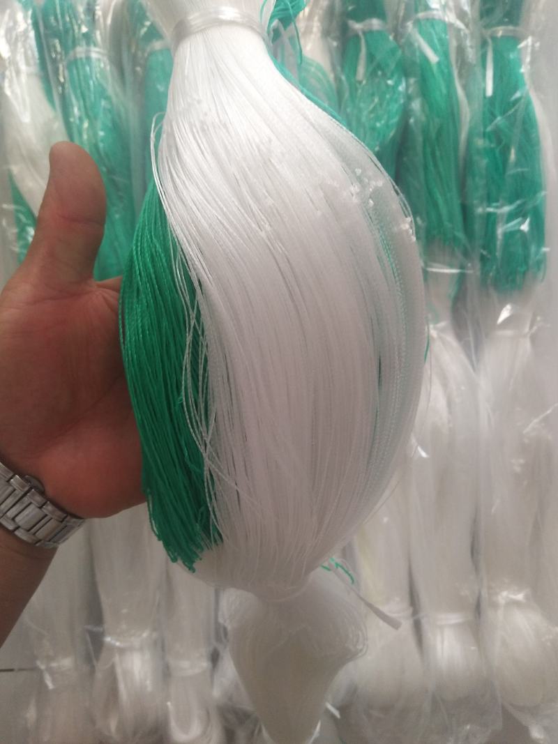加粗12股爬藤网小西瓜网南瓜网种植网农业网攀爬网爬藤网
