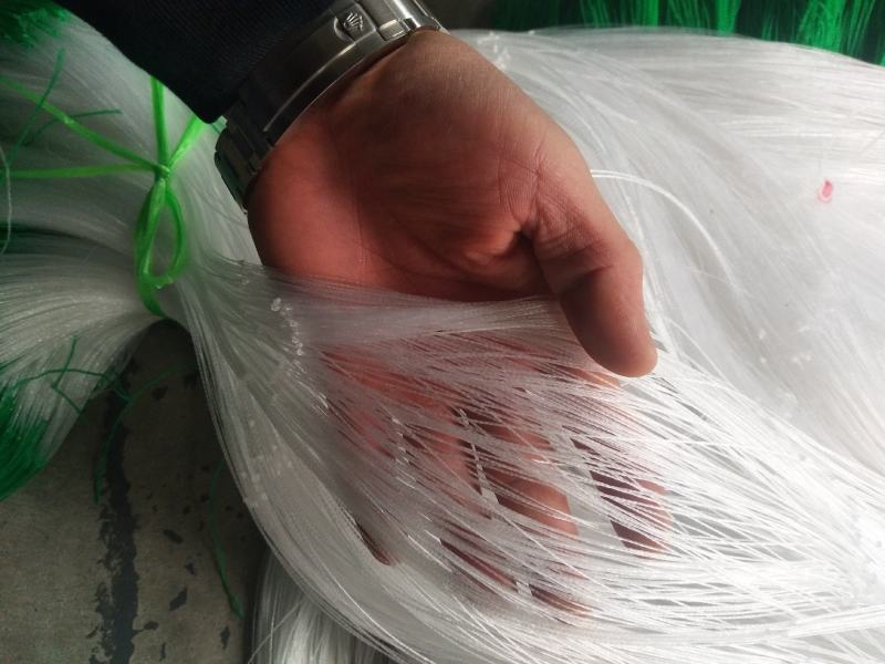 加粗12股爬藤网小西瓜网南瓜网种植网农业网攀爬网爬藤网