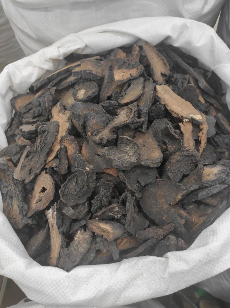 肉苁蓉大芸片量大从优欢迎选购！