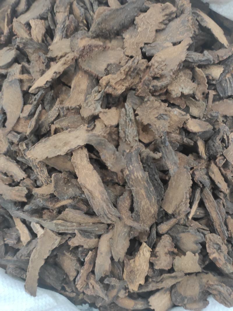 锁阳干货常年经营各种中药材