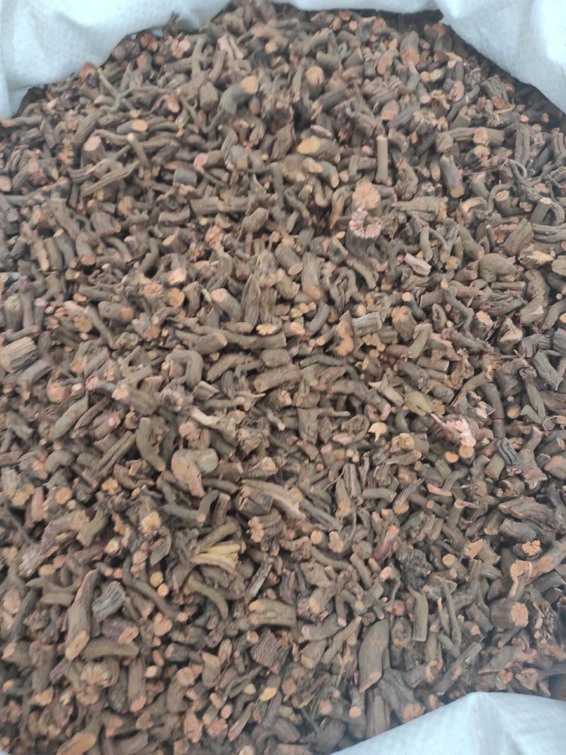 茜草干货各种规格量大从优