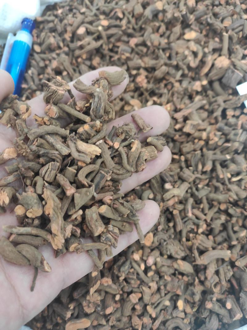 茜草干货各种规格量大从优