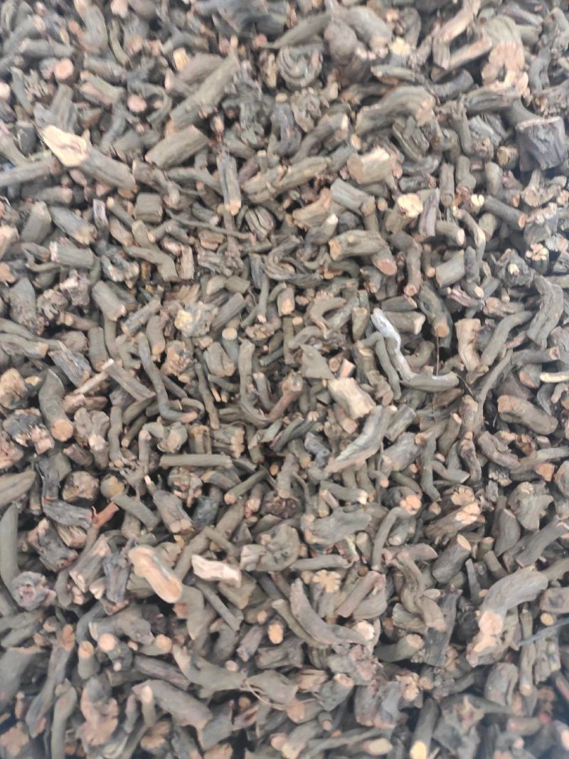 茜草干货各种规格量大从优