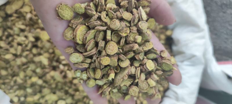黄芩～无硫黄芩片～量大优惠～1公斤起售～欢迎采购
