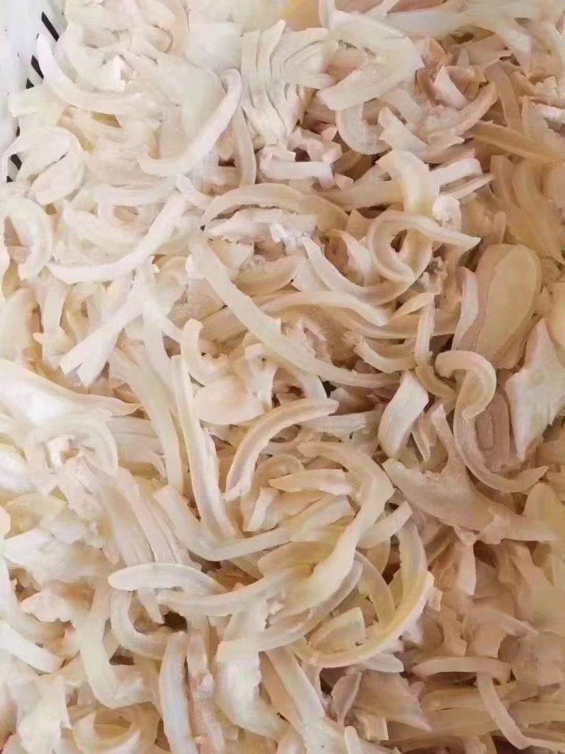 羊皮丝熟羊皮丝需要的联系我价格便宜
