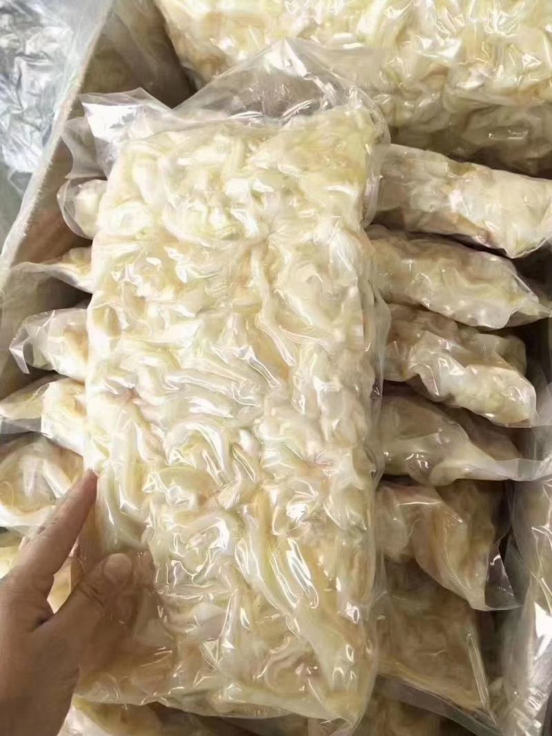羊皮丝熟羊皮丝需要的联系我价格便宜
