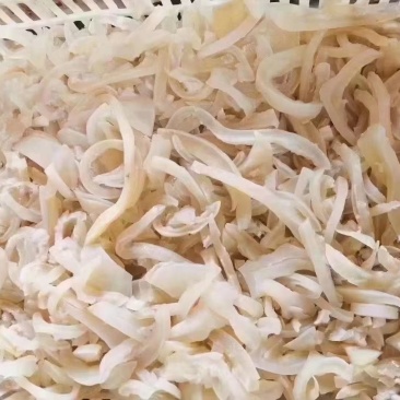羊皮丝熟羊皮丝需要的联系我价格便宜