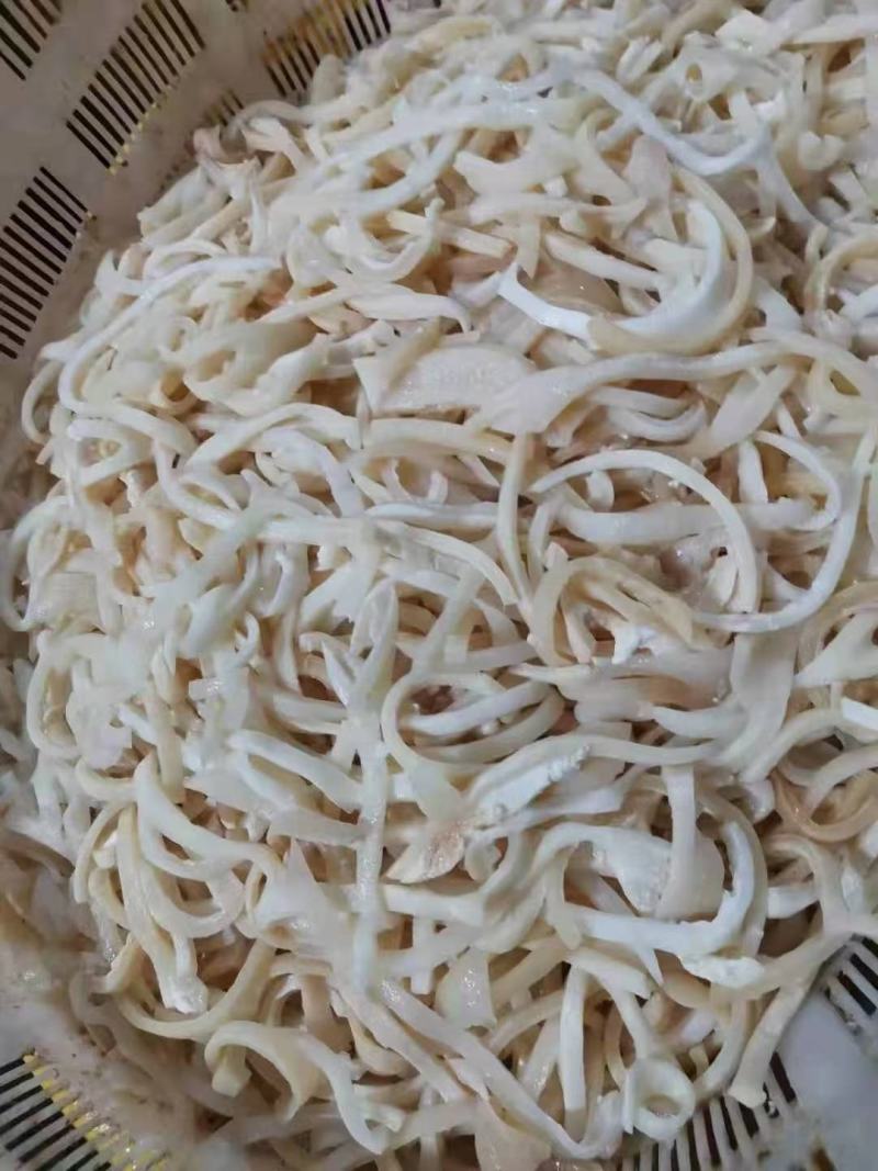 羊皮丝熟羊皮丝需要的联系我价格便宜