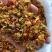 合欢花东北泡茶药用新鲜干货实拍图一公斤起发货