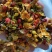 合欢花东北泡茶药用新鲜干货实拍图一公斤起发货